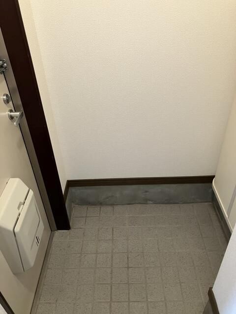 サンライフＮ その他12