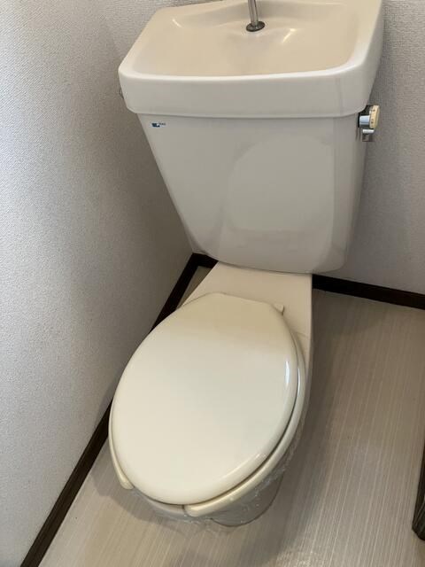 サンライフＮ その他13