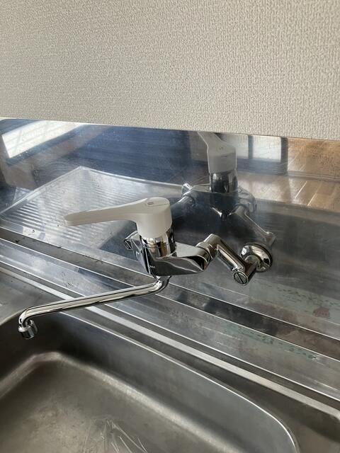 サンライフＮ その他14