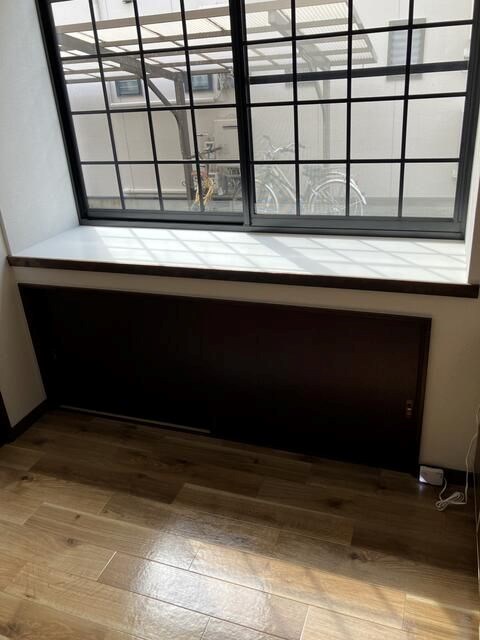 サンライフＮ その他16