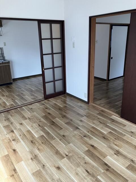 サンライフＮ その他17