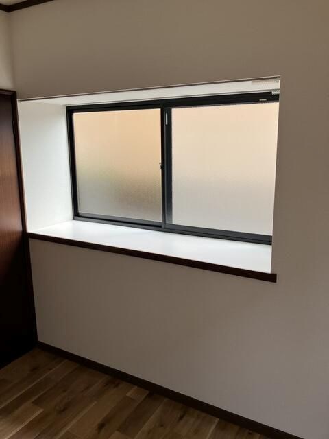 サンライフＮ その他19