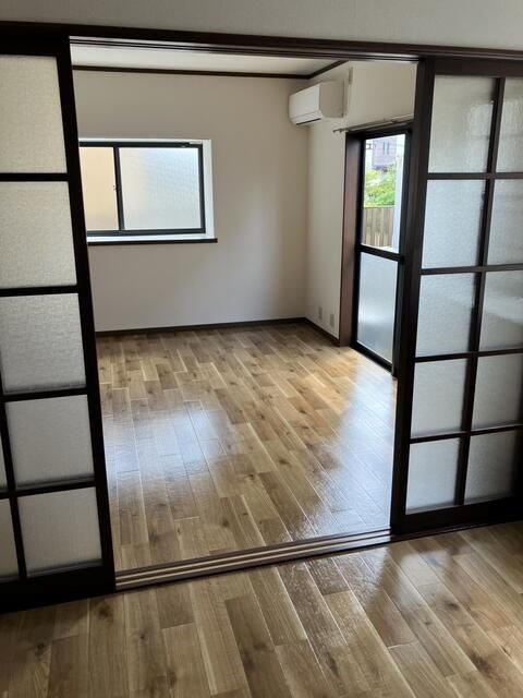 サンライフＮ その他20