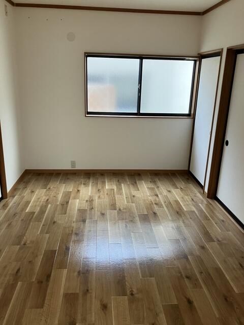 サンライフＮ その他21