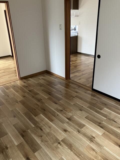 サンライフＮ その他23