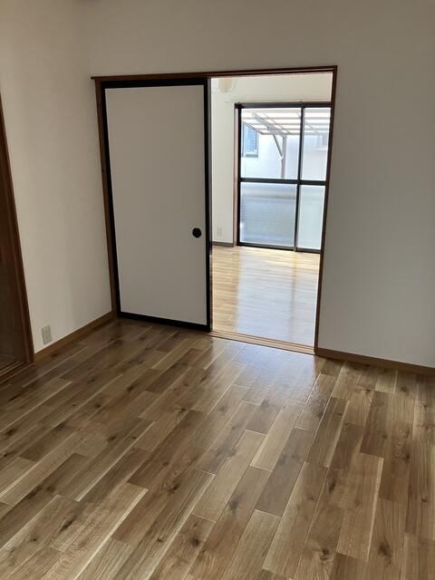 サンライフＮ その他24