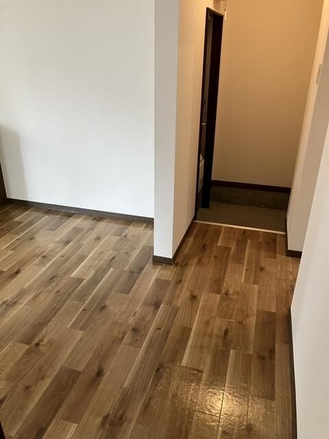 サンライフＮ その他25