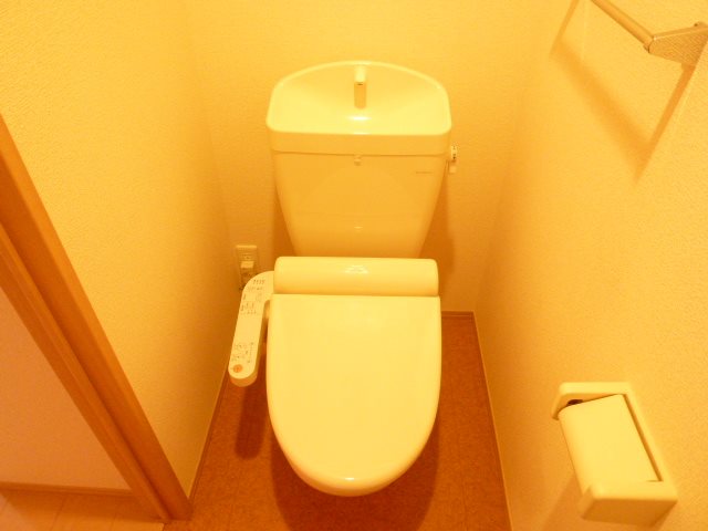 リヴェール その他1