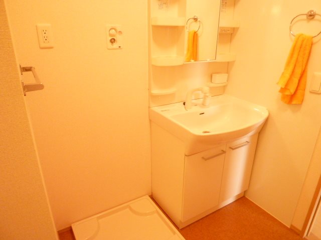 リヴェール その他2