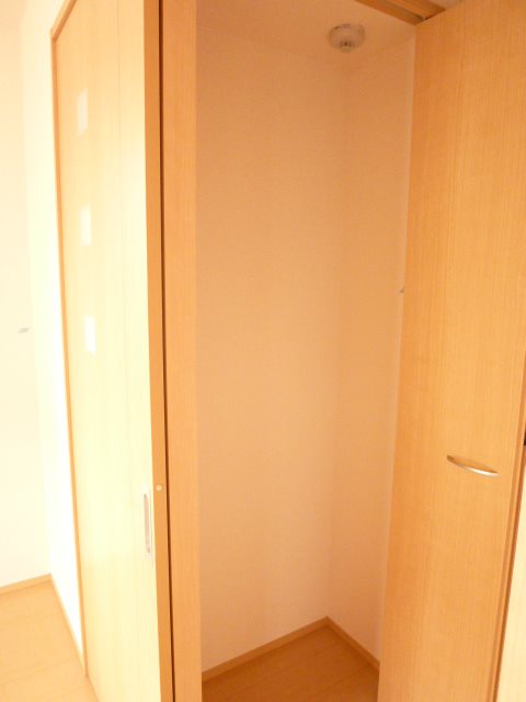 リヴェール その他3