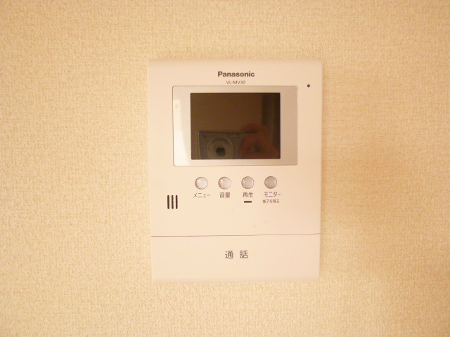 リヴェール その他4