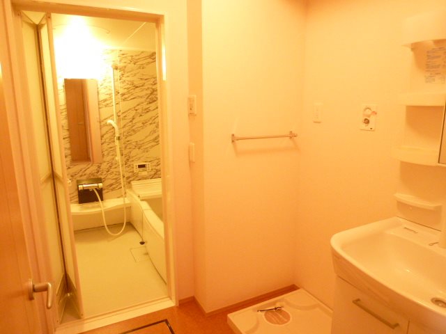 リヴェール その他6