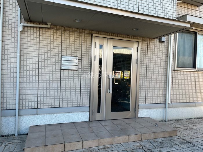 リヴェール その他外観1