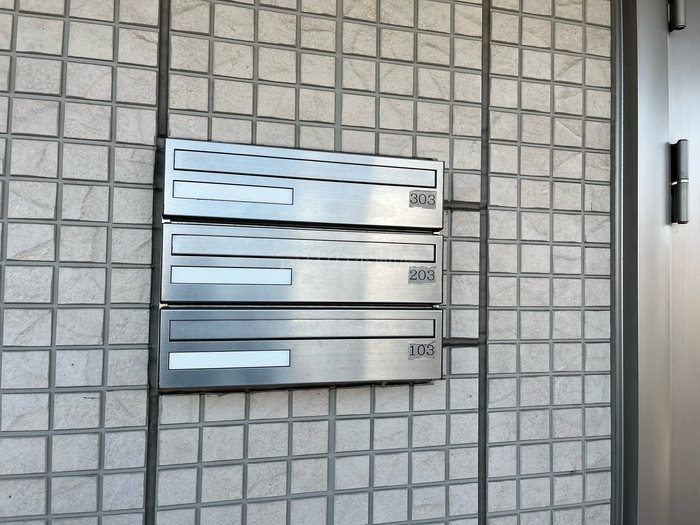 リヴェール その他外観3