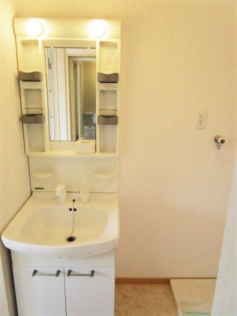 エレガント その他1