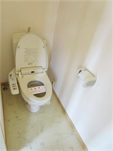 エレガント その他2