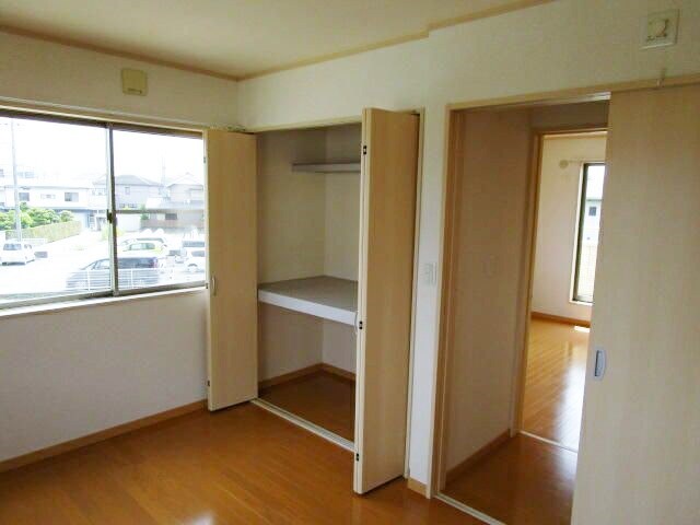 エレガント その他3