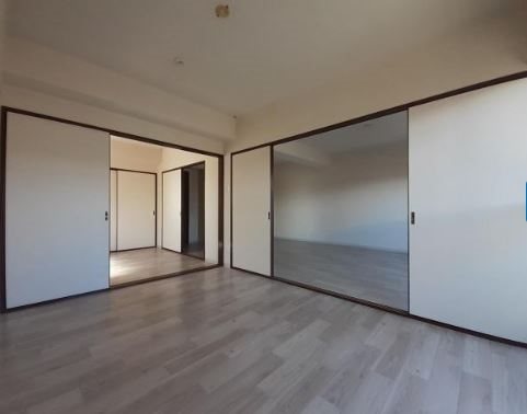 マンションブリッランテ その他