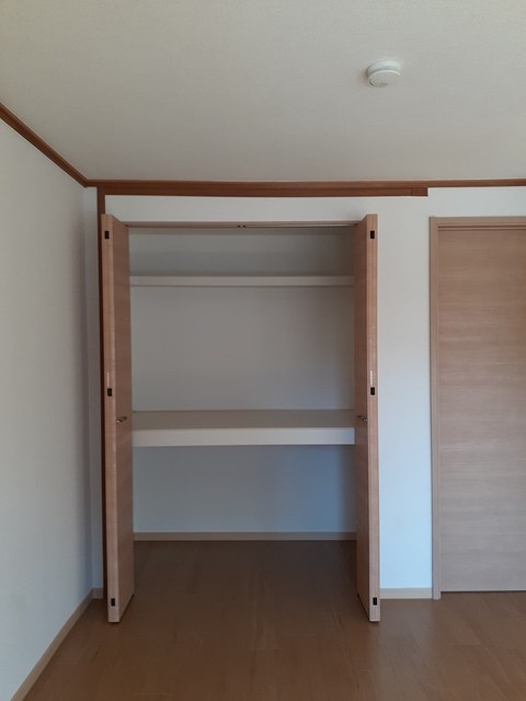 シティハイツフラットリバー その他1