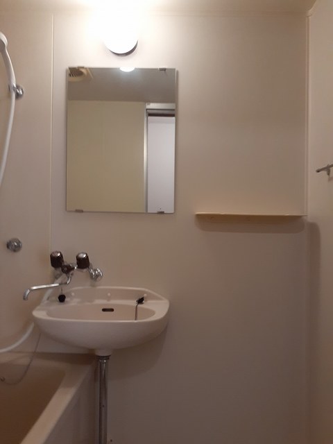 シティハイツフラットリバー その他3