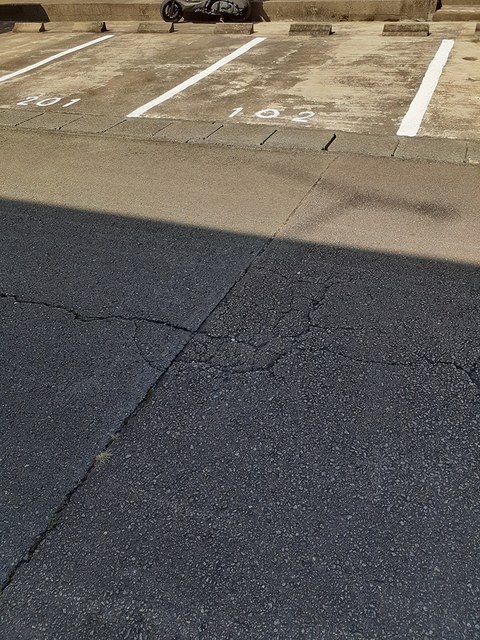 シティハイツフラットリバー その他4