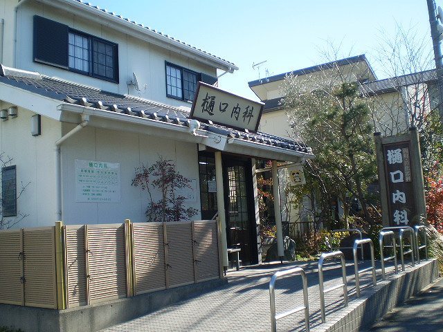 シティハイツフラットリバー その他外観4