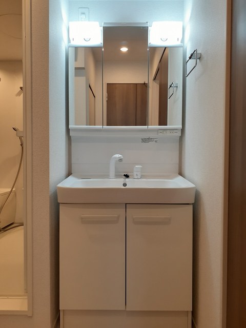 ヴィラージュ　デザルブル その他1