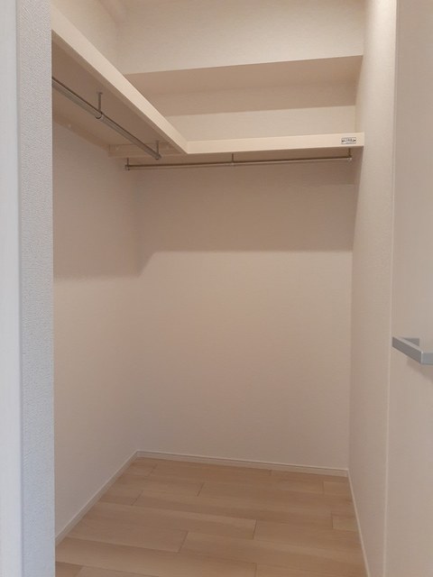 ヴィラージュ　デザルブル その他3