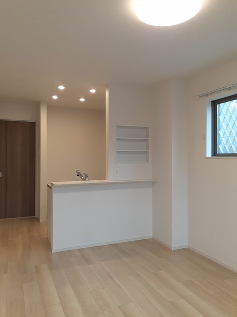 ヴィラージュ　デザルブル その他6