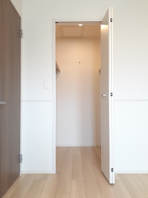 ミーサ その他1