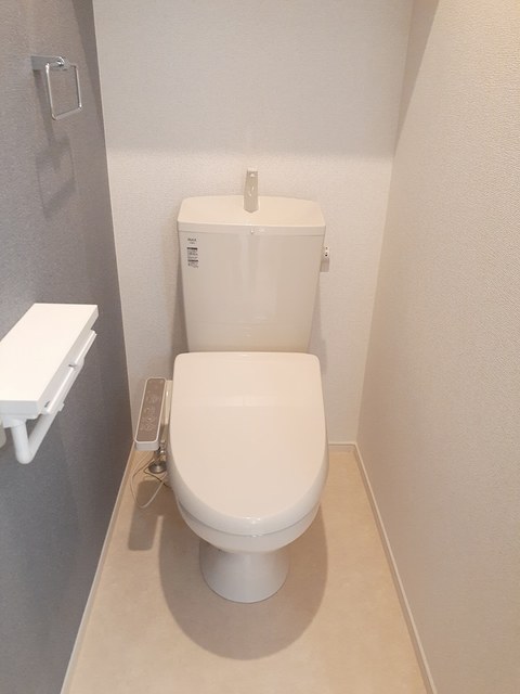 ミーサ その他2