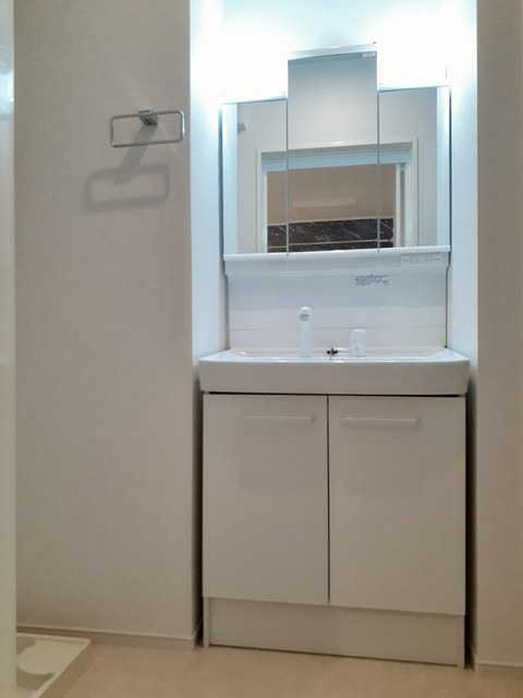 ミーサ その他3