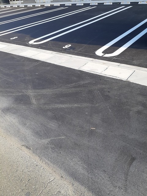 ミーサ その他4