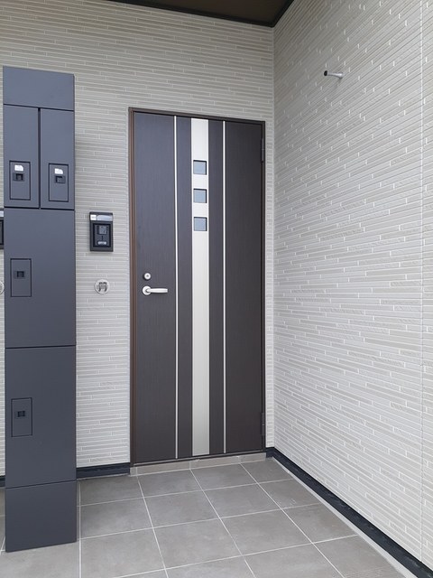 ミーサ その他6