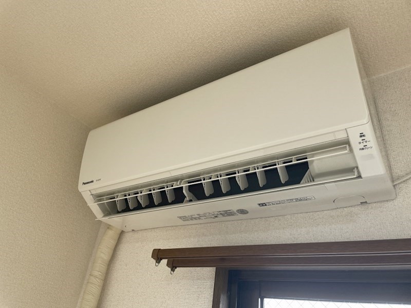 ラピスリーオ その他1