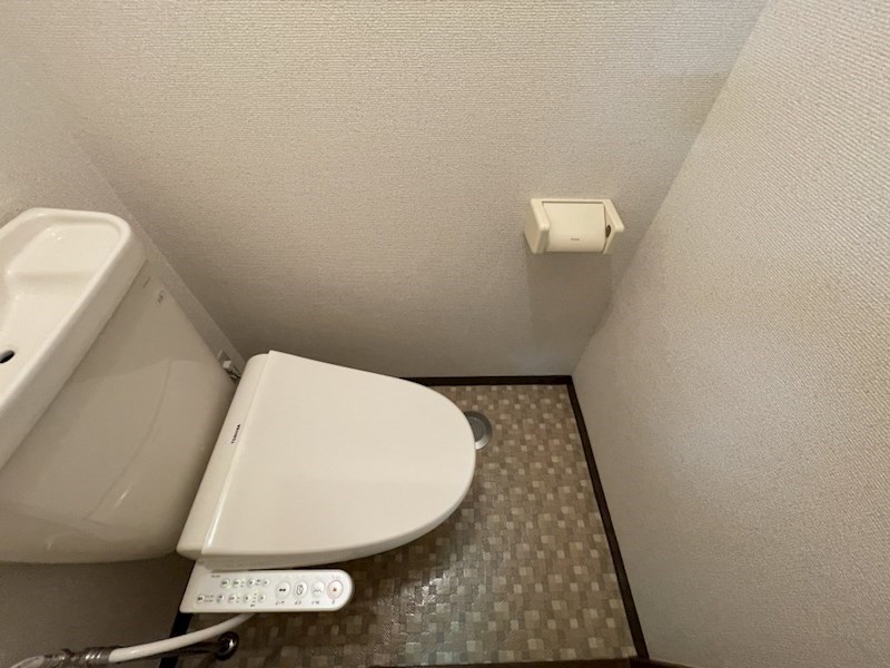 ラピスリーオ その他3