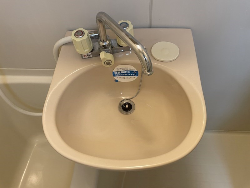 ラピスリーオ その他4