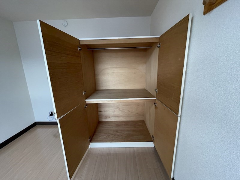 ラピスリーオ その他5