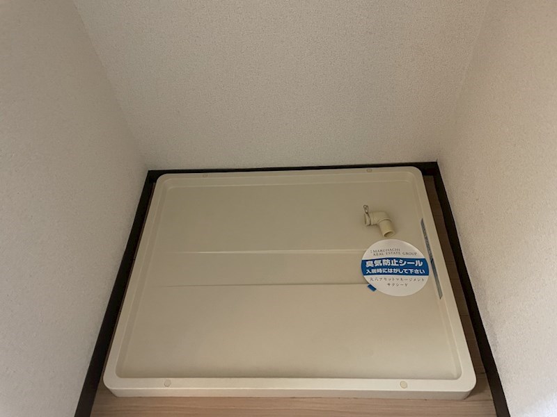 ラピスリーオ その他6