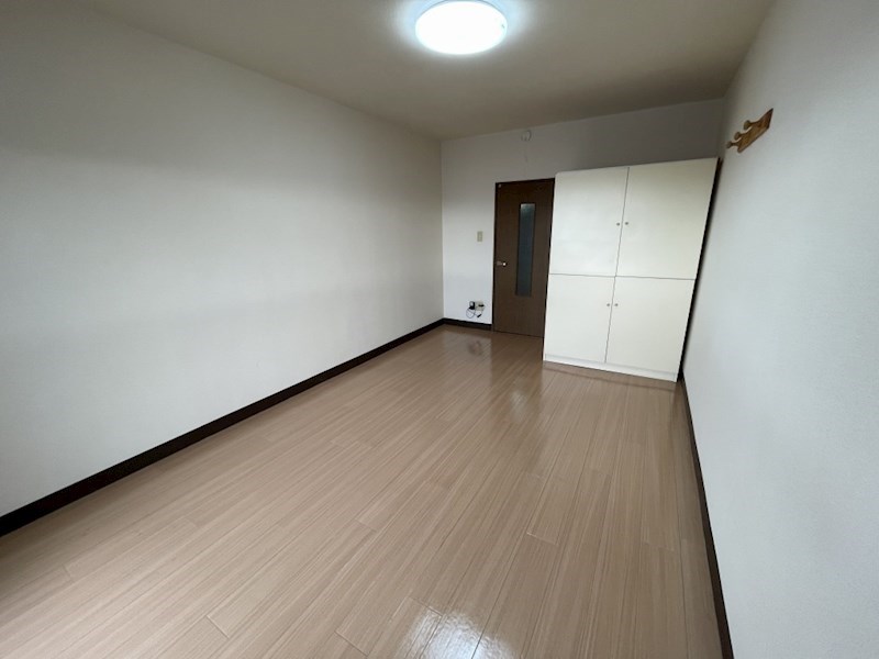 ラピスリーオ その他7