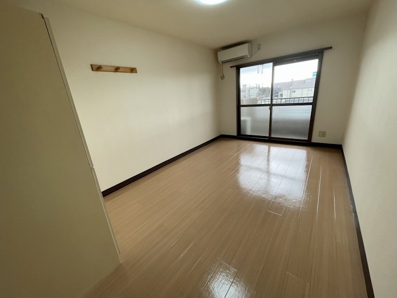 ラピスリーオ その他8