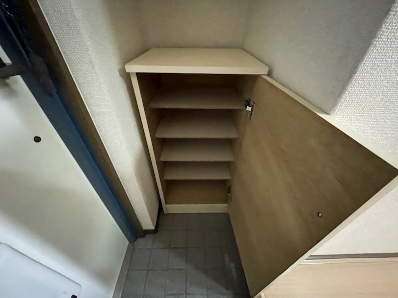 ラピスリーオ その他9