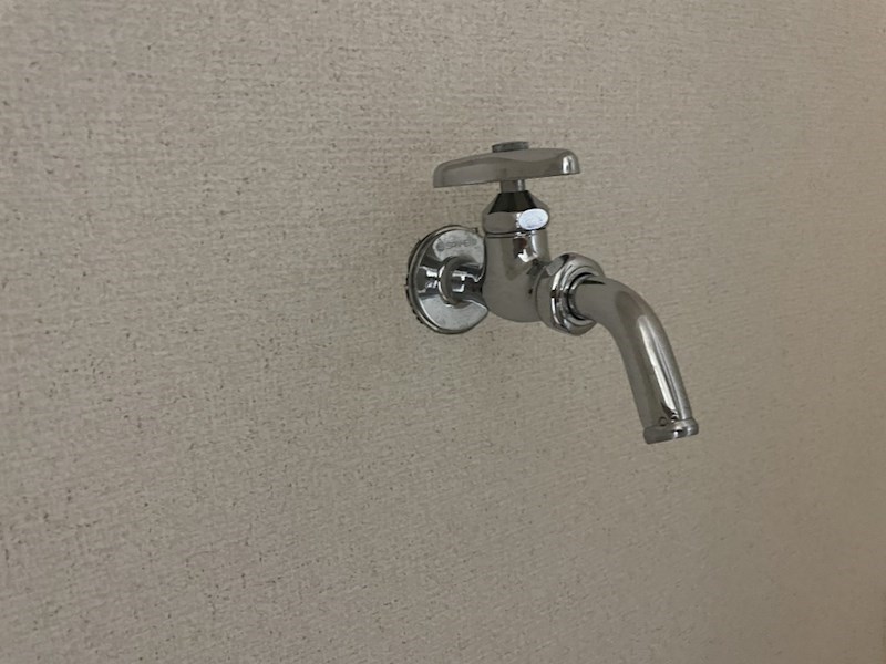 ラピスリーオ その他10