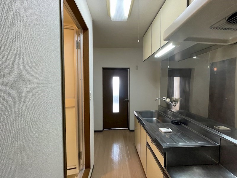 ラピスリーオ その他11