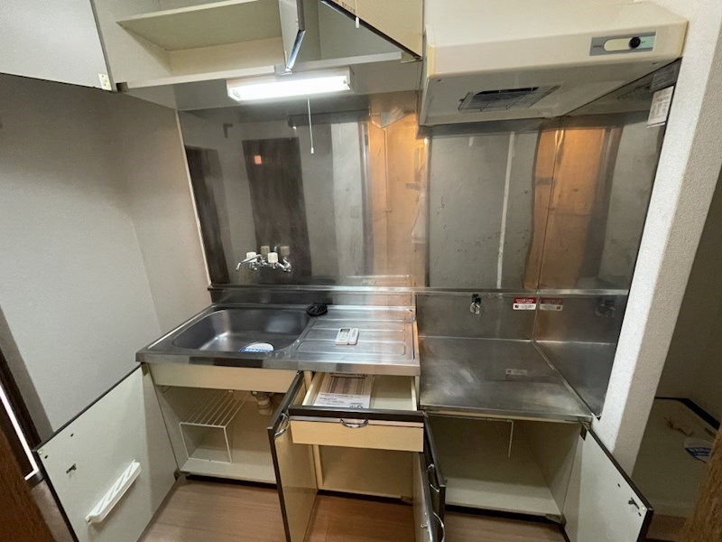 ラピスリーオ その他12