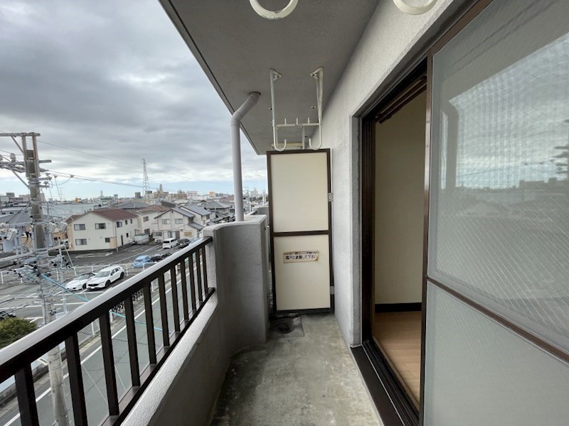 ラピスリーオ その他13