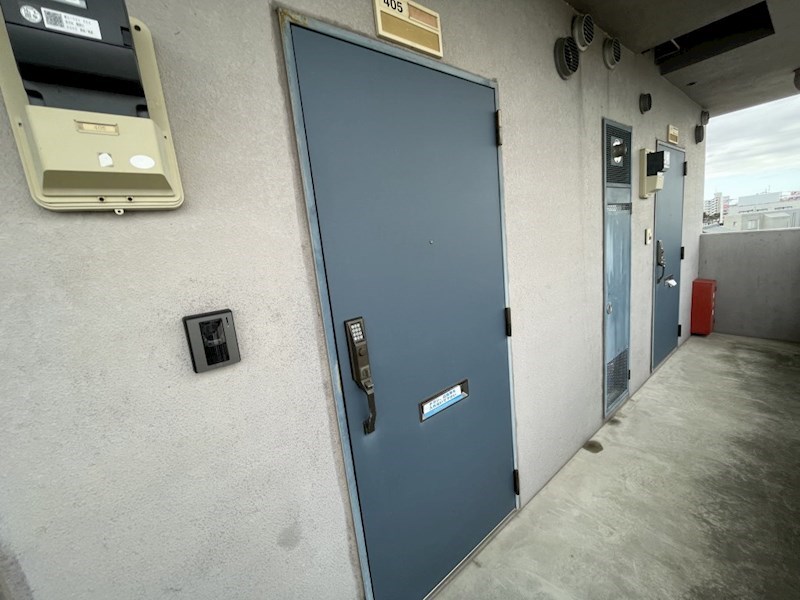 ラピスリーオ その他14