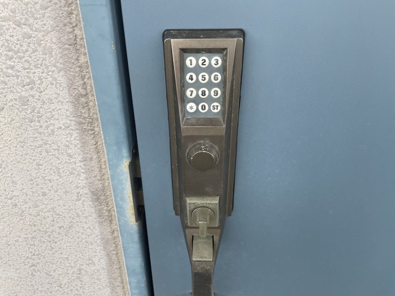 ラピスリーオ その他15