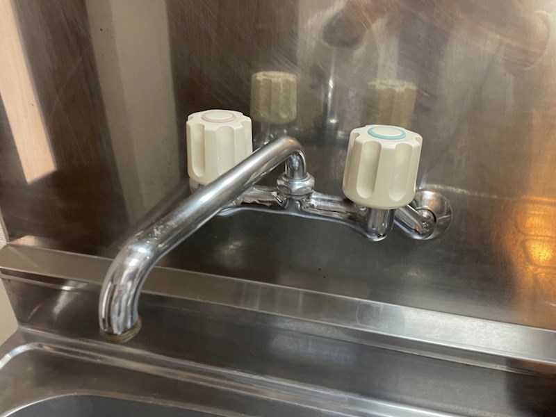 ラピスリーオ その他17