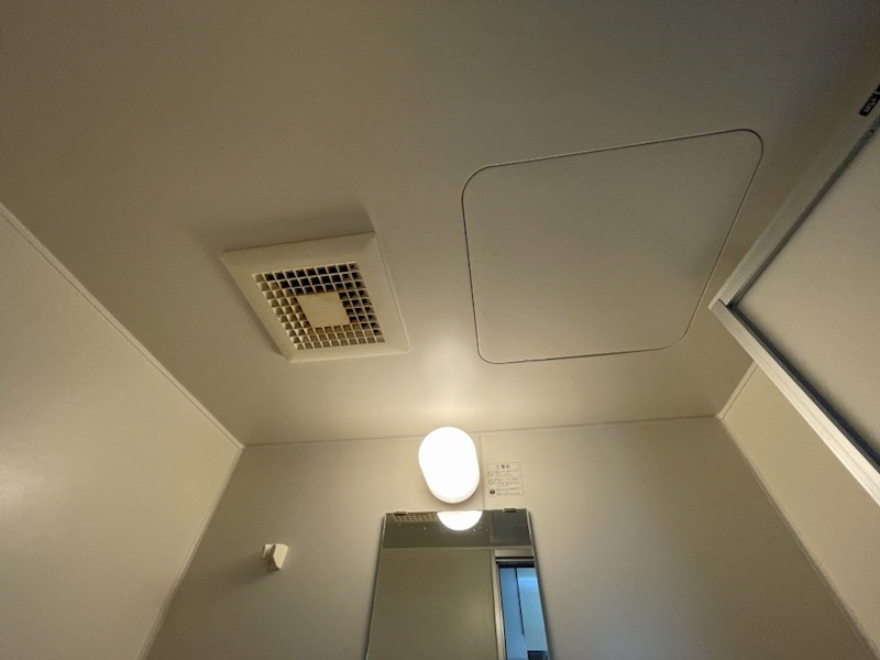 ラピスリーオ その他18